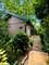 10405 W Ford, Beach Park, IL 60099