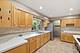 10405 W Ford, Beach Park, IL 60099