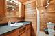10405 W Ford, Beach Park, IL 60099