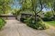 10405 W Ford, Beach Park, IL 60099