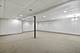 10405 W Ford, Beach Park, IL 60099