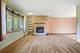 10405 W Ford, Beach Park, IL 60099