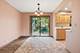 10405 W Ford, Beach Park, IL 60099