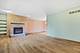 10405 W Ford, Beach Park, IL 60099