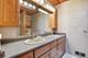 10405 W Ford, Beach Park, IL 60099
