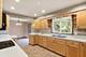 10405 W Ford, Beach Park, IL 60099