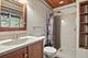 10405 W Ford, Beach Park, IL 60099