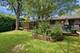 10405 W Ford, Beach Park, IL 60099