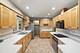 10405 W Ford, Beach Park, IL 60099