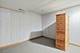 10405 W Ford, Beach Park, IL 60099