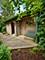10405 W Ford, Beach Park, IL 60099