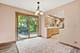 10405 W Ford, Beach Park, IL 60099