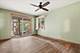10405 W Ford, Beach Park, IL 60099
