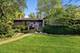 10405 W Ford, Beach Park, IL 60099