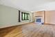 10405 W Ford, Beach Park, IL 60099
