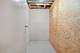 10405 W Ford, Beach Park, IL 60099