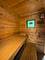 10405 W Ford, Beach Park, IL 60099