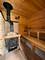10405 W Ford, Beach Park, IL 60099