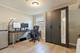 4445 Arthur, Brookfield, IL 60513