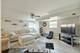 4445 Arthur, Brookfield, IL 60513