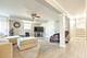 4445 Arthur, Brookfield, IL 60513