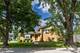 4445 Arthur, Brookfield, IL 60513