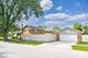 4445 Arthur, Brookfield, IL 60513
