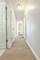 4445 Arthur, Brookfield, IL 60513