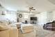 4445 Arthur, Brookfield, IL 60513