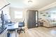 4445 Arthur, Brookfield, IL 60513