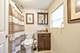 4445 Arthur, Brookfield, IL 60513