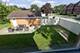 4445 Arthur, Brookfield, IL 60513