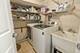4445 Arthur, Brookfield, IL 60513