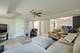 4445 Arthur, Brookfield, IL 60513
