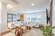 4445 Arthur, Brookfield, IL 60513
