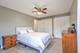 4445 Arthur, Brookfield, IL 60513