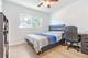 4445 Arthur, Brookfield, IL 60513