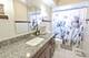 4445 Arthur, Brookfield, IL 60513