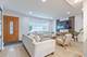 4445 Arthur, Brookfield, IL 60513
