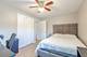 4445 Arthur, Brookfield, IL 60513