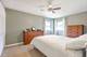 4445 Arthur, Brookfield, IL 60513