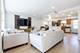 4445 Arthur, Brookfield, IL 60513