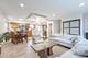 4445 Arthur, Brookfield, IL 60513