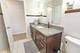 4445 Arthur, Brookfield, IL 60513