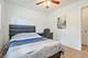 4445 Arthur, Brookfield, IL 60513