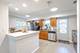 4445 Arthur, Brookfield, IL 60513