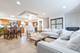 4445 Arthur, Brookfield, IL 60513