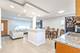 4445 Arthur, Brookfield, IL 60513