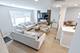 4445 Arthur, Brookfield, IL 60513