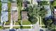 4445 Arthur, Brookfield, IL 60513